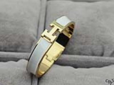 Hermes bracelet-241